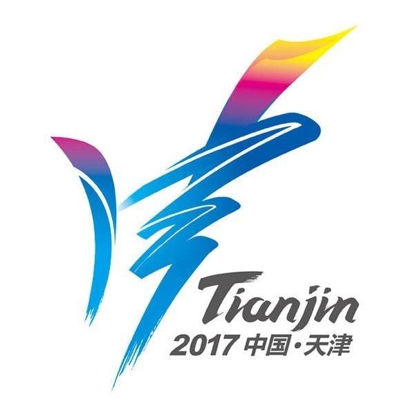 最新精品亚洲成a人在线观看
